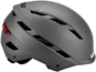 Pyöräilykypärä Giro Escape Mips Helmet Matte Graphite