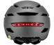 Pyöräilykypärä Giro Escape Mips Helmet Matte Graphite