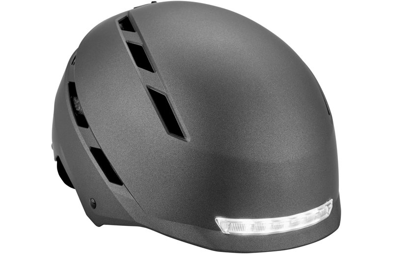 Giro Escape MIPS Helmet Matte Graphite
