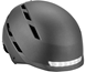 Pyöräilykypärä Giro Escape Mips Helmet Matte Graphite