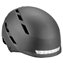 Matte Graphite