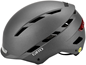 Pyöräilykypärä Giro Escape Mips Helmet Matte Graphite
