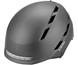 Pyöräilykypärä Giro Escape Mips Helmet Matte Graphite