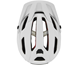 Pyöräilykypärä Giro Manifest Spherical Matta Valkoinen/Musta