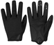 Giro Pyöräilyhanskat Dnd Black New