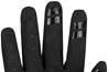 Giro Pyöräilyhanskat Dnd Black New