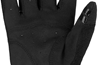 Giro Pyöräilyhanskat Dnd Black New