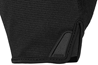 Giro Pyöräilyhanskat Dnd Black New