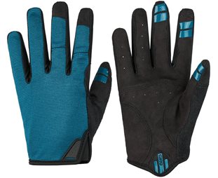 Giro Pyöräilyhanskat Dnd Harbor Blue