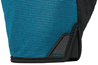 Giro Pyöräilyhanskat Dnd Harbor Blue