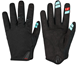 Giro DND Gloves Men Black Spark