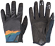 Giro DND Gloves Men Black Hotlab