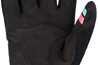 Cykelhandskar Giro LA DND Dam Black Ice Dye