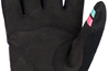Giro LA DND Gloves Women Black Ice Dye