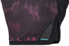 Cykelhandskar Giro LA DND Dam Black Ice Dye