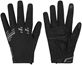 Giro Pyöräilyhanskat Havoc Gloves Men Black