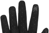 Giro Pyöräilyhanskat Havoc Gloves Men Black