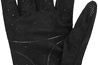 Giro Pyöräilyhanskat Havoc Gloves Men Black