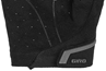 Giro Pyöräilyhanskat Havoc Gloves Men Black