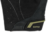 Giro Havoc Gloves Men Trail Green