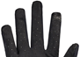 Giro Havoc Gloves Men Portaro Grey/Glaze Yellow