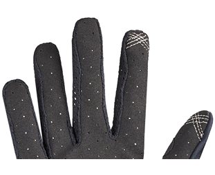 Cykelhandskar Giro Trixter Gloves Herr Olive
