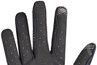 Cykelhandskar Giro Trixter Gloves Herr Olive