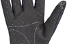 Cykelhandskar Giro Trixter Gloves Herr Olive