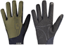 Giro Trixter Gloves Men Olive