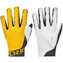 Glaze Yellow/Portaro Grey