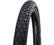 Rengas Schwalbe Al Grounder Addix RaceGuard DD