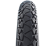 Rengas Schwalbe Al Grounder Addix RaceGuard DD