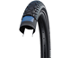 Rengas Schwalbe Al Grounder Addix RaceGuard DD
