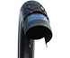 Rengas Schwalbe Al Grounder Addix RaceGuard DD