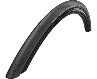 Schwalbe Cykeldæk One Addix Raceguard