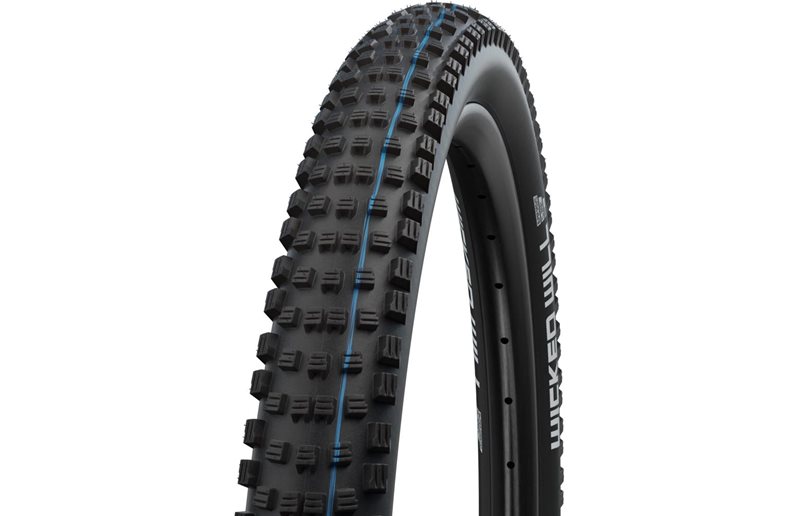 Maastorengas Schwalbe Wicked Will Addix Super Ground