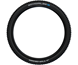Maastorengas Schwalbe Wicked Will Addix Super Ground