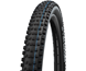 Maastorengas Schwalbe Wicked Will Addix Super Trail SpeedGrip