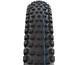 Maastorengas Schwalbe Wicked Will Addix Super Trail SpeedGrip