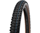 Schwalbe Sykkeldekk Wicked Will Addix Super Trail S