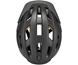 Pyöräilykypärä MET Allroad Musta/Matta