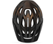 MET Veleno MIPS Helmet Bronze/Matt