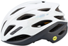 Maantiekypärä MET Road Estro Mips White /Glossy