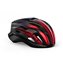 Red Iridescent/Glossy
