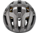 Maantiekypärä MET Road Vinci Mips Titanium/Glossy