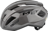 Maantiekypärä MET Road Vinci Mips Titanium/Glossy
