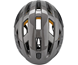 Maantiekypärä MET Road Vinci Mips Titanium/Glossy