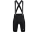 Assos Cykelbukser MILLE GT Bib Shorts C2