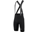 Assos Cykelbukser MILLE GT Bib Shorts C2