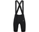 Assos Cykelbukser MILLE GT Bib Shorts C2